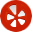 Review Us on Yelp