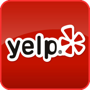 Review Us on Yelp