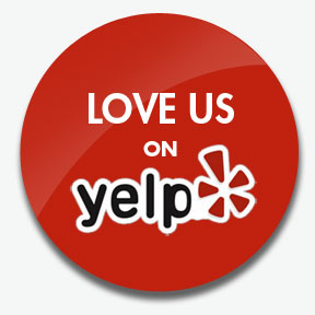 Visit Us on Yelp