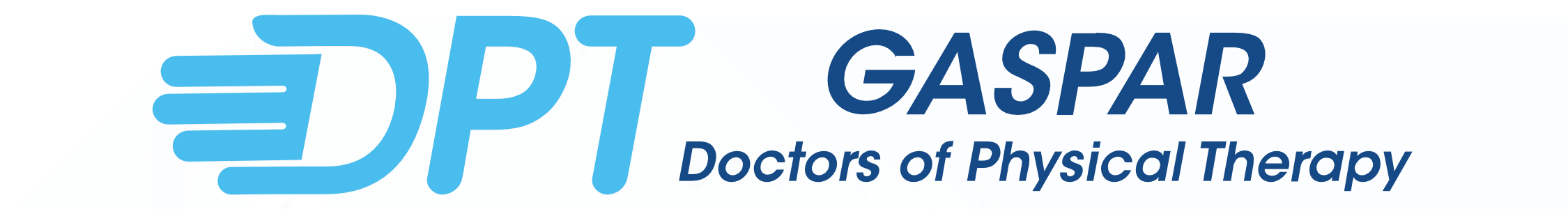 Gaspar Doctors of Physical Therapy
