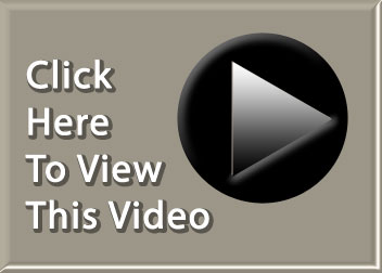 video_button