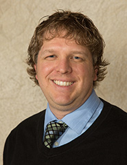 Jarel Bakke