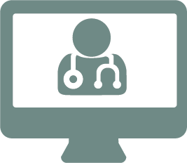 Get Personalized Care