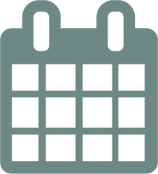 Schedule an Appointment