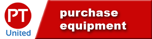 Purchase Equipment
