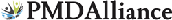 PDMA Alliance