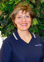 Carol Dickman