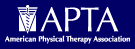 American Physical Therapy Association (APTA)