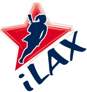 Team iLax