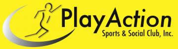 Play Action Sports & Social Club, Inc.