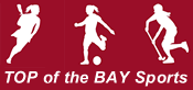Top of The Bay Sports