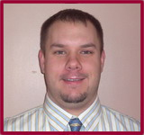 Lance Spalding