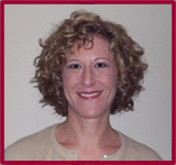 Marcia Boyce