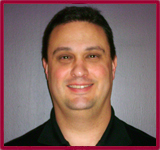 Phillip Herrell, PT