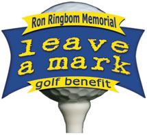 PT Northwest Leave a Mark Benefit Golf Tournament