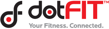 dotfit