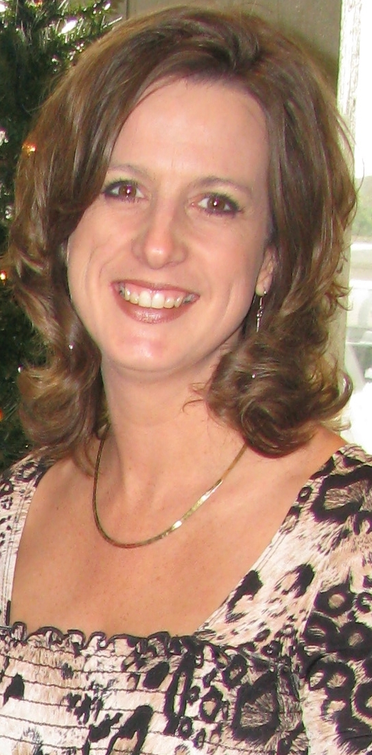 Tammy