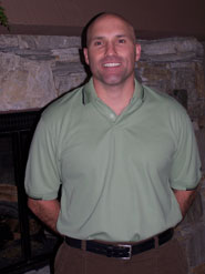 dan