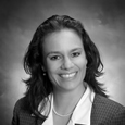 Rhonda Cornwell, MPT, OCS