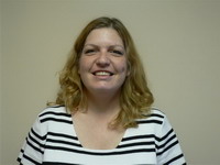 Linda Archibald