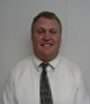 Barry Foust, PTA