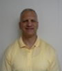 Jeffrey R. Thurau, MPT