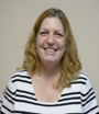 Linda Archibald, PTA