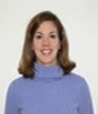 Melissa Crocker, PTA