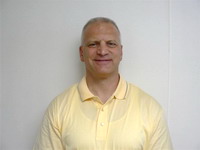Jeff Thurau