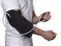 ThermoActive - Elbow