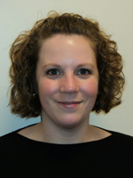 Beth Carr