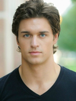 Dave Williams