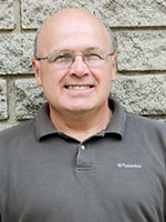 Jim Horner