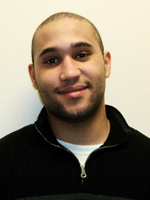 Nick Wested