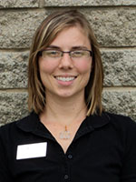 Sarah Kessler