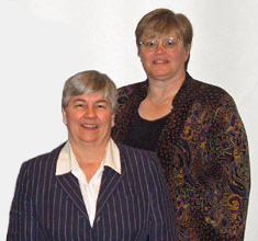 D&H Physical Therapy Partners