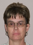 Chris Frati, PTA