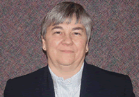 Robin Dolan, PT., Partner