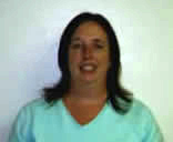 Cynthia Gagne, PT
