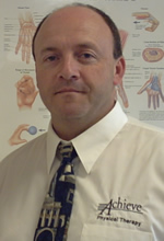 Paul Heim