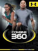 Combine 360