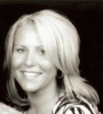 Barb Lockard