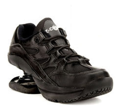 Freedom - Black