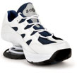 Freedom - Navy