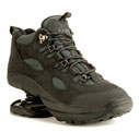 High Desert Hiker