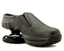 Taos Clog - Black