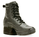 Z-Duty Work Boot