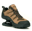 Z-Trek