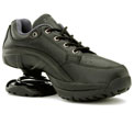 Z-Walker - Black