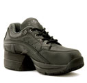 Z-Walker Safety Toe